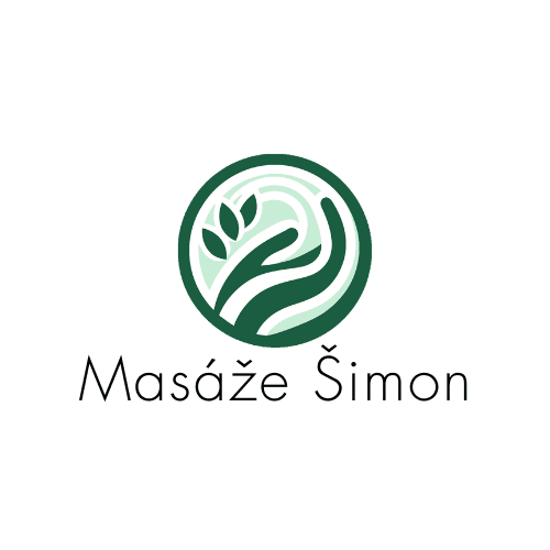 masazesimon.cz